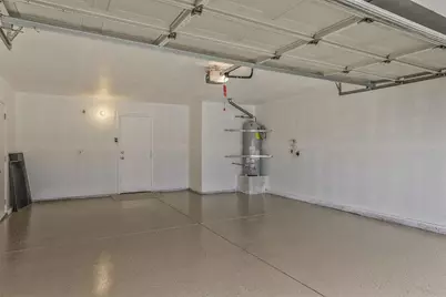 2545 Lincoln Blvd, Tracy, CA 95376 - Photo 38