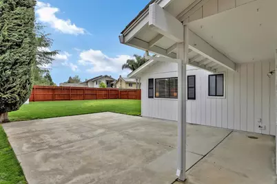 2545 Lincoln Blvd, Tracy, CA 95376 - Photo 32