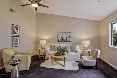 2545 Lincoln Blvd, Tracy, CA 95376 - Photo 16