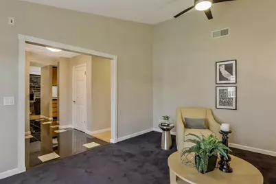 2545 Lincoln Blvd, Tracy, CA 95376 - Photo 18