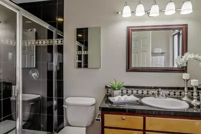 2545 Lincoln Blvd, Tracy, CA 95376 - Photo 30