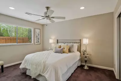 2545 Lincoln Blvd, Tracy, CA 95376 - Photo 26