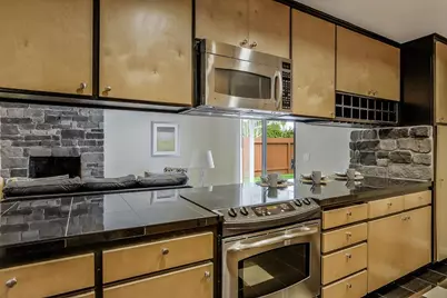 2545 Lincoln Blvd, Tracy, CA 95376 - Photo 8