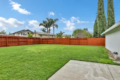 2545 Lincoln Blvd, Tracy, CA 95376 - Photo 34