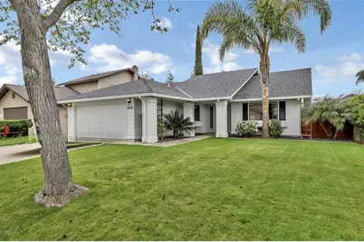 2545 Lincoln Blvd, Tracy, CA 95376 - Photo 2