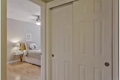 2545 Lincoln Blvd, Tracy, CA 95376 - Photo 24