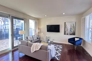 135 Creekside Village Dr, Los Gatos, CA 95032 - Photo 4