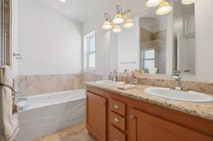 135 Creekside Village Dr, Los Gatos, CA 95032 - Photo 16