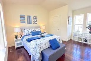 135 Creekside Village Dr, Los Gatos, CA 95032 - Photo 14