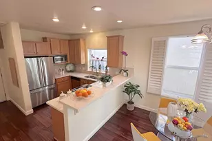 135 Creekside Village Dr, Los Gatos, CA 95032 - Photo 6