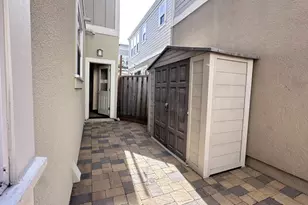 135 Creekside Village Dr, Los Gatos, CA 95032 - Photo 12