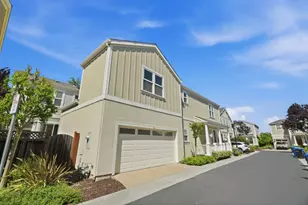 135 Creekside Village Dr, Los Gatos, CA 95032 - Photo 4