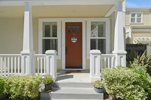 135 Creekside Village Dr, Los Gatos, CA 95032 - Photo 2