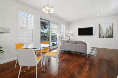 135 Creekside Village Dr, Los Gatos, CA 95032 - Photo 10