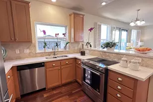 135 Creekside Village Dr, Los Gatos, CA 95032 - Photo 8
