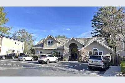 135 Creekside Village Dr, Los Gatos, CA 95032 - Photo 24