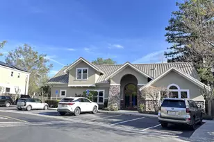 135 Creekside Village Dr, Los Gatos, CA 95032 - Photo 24