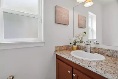 135 Creekside Village Dr, Los Gatos, CA 95032 - Photo 14