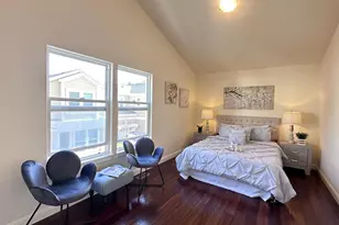 135 Creekside Village Dr, Los Gatos, CA 95032 - Photo 20