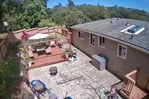 19085 Marjorie Rd, Salinas, CA 93907 - Photo 30