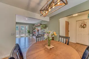 19085 Marjorie Rd, Salinas, CA 93907 - Photo 6