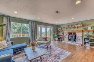 19085 Marjorie Rd, Salinas, CA 93907 - Photo 4