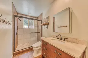 19085 Marjorie Rd, Salinas, CA 93907 - Photo 20