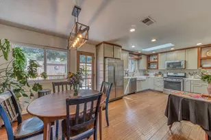 19085 Marjorie Rd, Salinas, CA 93907 - Photo 2