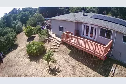19085 Marjorie Rd, Salinas, CA 93907 - Photo 8