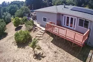 19085 Marjorie Rd, Salinas, CA 93907 - Photo 8