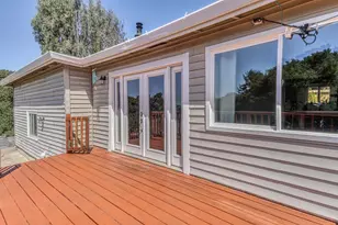 19085 Marjorie Rd, Salinas, CA 93907 - Photo 28