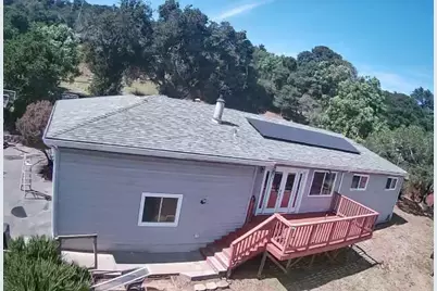 19085 Marjorie Rd, Salinas, CA 93907 - Photo 10