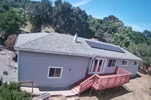 19085 Marjorie Rd, Salinas, CA 93907 - Photo 10