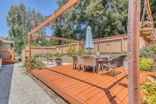 19085 Marjorie Rd, Salinas, CA 93907 - Photo 10