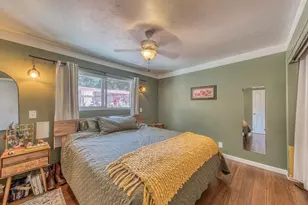 19085 Marjorie Rd, Salinas, CA 93907 - Photo 14