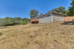 19085 Marjorie Rd, Salinas, CA 93907 - Photo 22