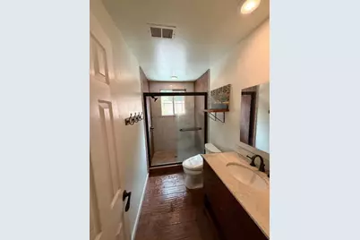 19085 Marjorie Rd, Salinas, CA 93907 - Photo 4