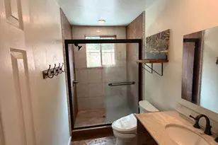 19085 Marjorie Rd, Salinas, CA 93907 - Photo 4