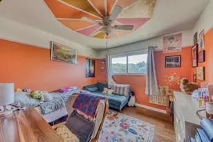 19085 Marjorie Rd, Salinas, CA 93907 - Photo 18
