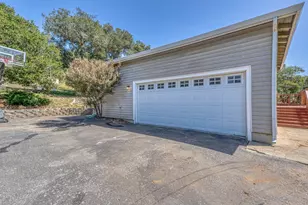 19085 Marjorie Rd, Salinas, CA 93907 - Photo 26