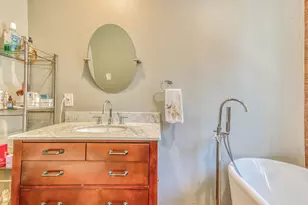 19085 Marjorie Rd, Salinas, CA 93907 - Photo 16