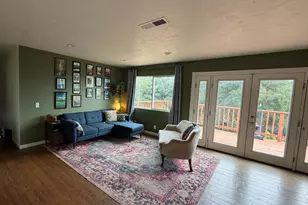 19085 Marjorie Rd, Salinas, CA 93907 - Photo 6