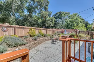 19085 Marjorie Rd, Salinas, CA 93907 - Photo 8