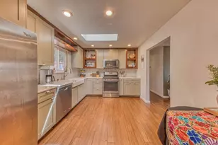 19085 Marjorie Rd, Salinas, CA 93907 - Photo 12