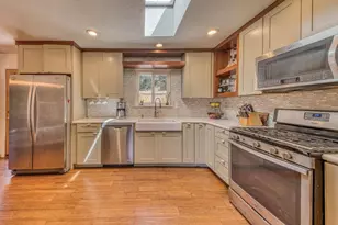19085 Marjorie Rd, Salinas, CA 93907 - Photo 1