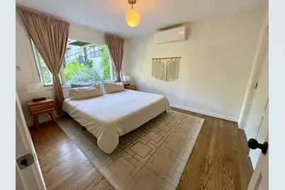 89 Frustuck Ave, Fairfax, CA 94930 - Photo 14