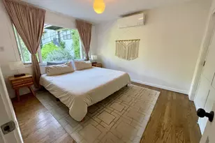 89 Frustuck Ave, Fairfax, CA 94930 - Photo 14