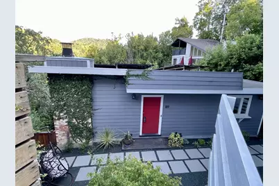 89 Frustuck Ave, Fairfax, CA 94930 - Photo 1