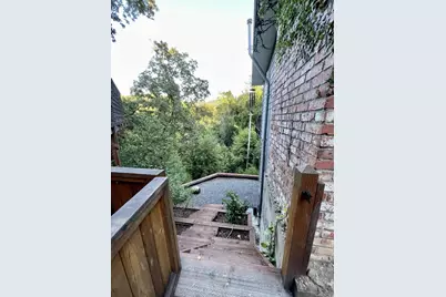 89 Frustuck Ave, Fairfax, CA 94930 - Photo 20