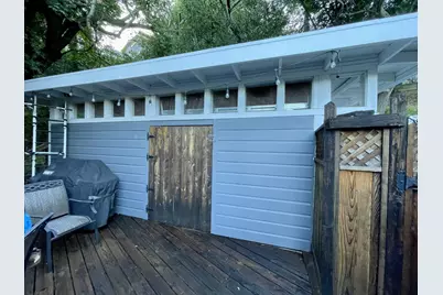89 Frustuck Ave, Fairfax, CA 94930 - Photo 18